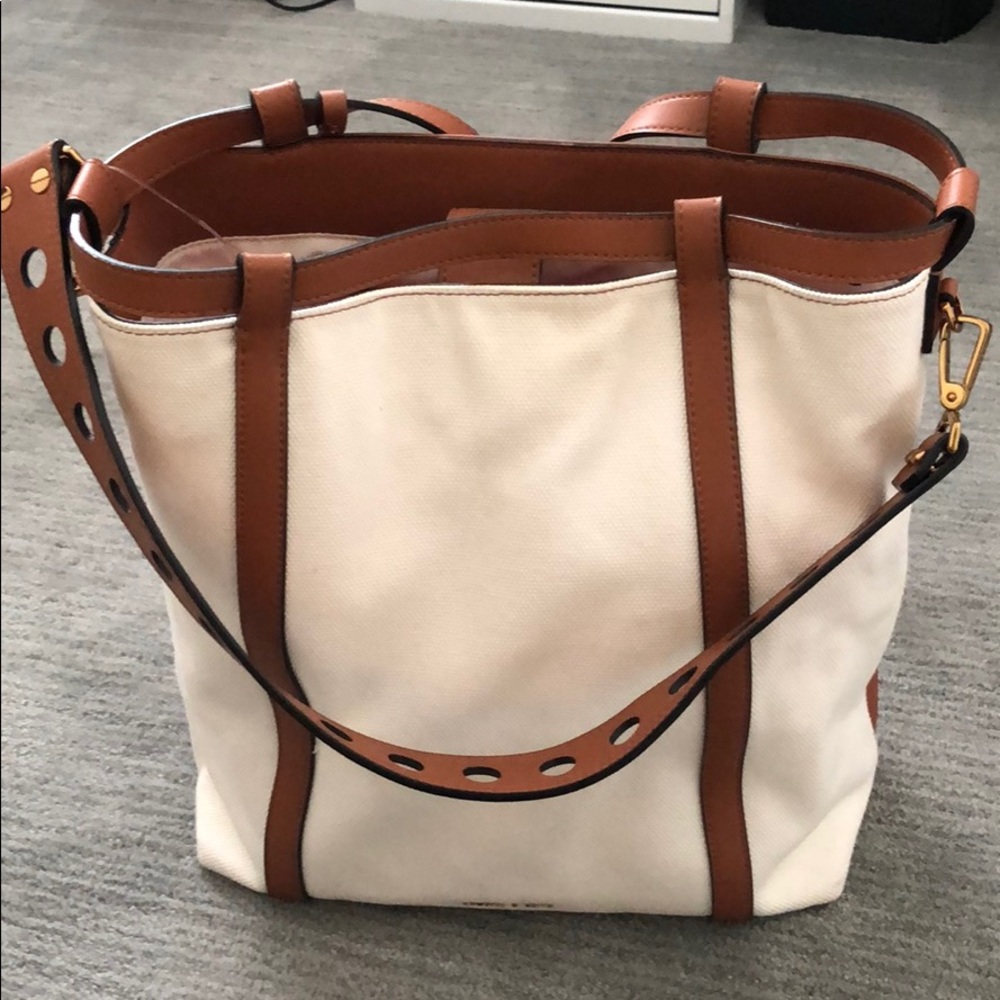 Bag - Picture 5 of 8